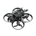 Drone Pavo Pico DJI O3 2S ARF - BetaFPV