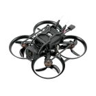 Drone Pavo Pico DJI O3 2S BNF - L\'atelier studioSPORT