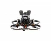 Drone Pavo Pico O4 Pro 2S BNF - L\'atelier studioSPORT