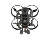 Drone Pavo Pico O4 Pro 2S BNF - L\'atelier studioSPORT