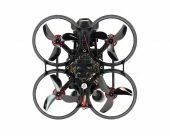 Drone Pavo Pico O4 Pro 2S BNF - L\'atelier studioSPORT