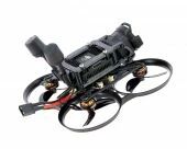 Drone Pavo Pico O4 Pro 2S BNF - L\'atelier studioSPORT