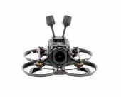 Drone Pavo Pico O4 Pro 2S BNF - L\'atelier studioSPORT