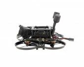 Drone Pavo Pico O4 Pro 2S BNF - L\'atelier studioSPORT