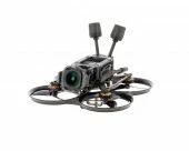 Drone Pavo Pico O4 Pro 2S BNF - L\'atelier studioSPORT