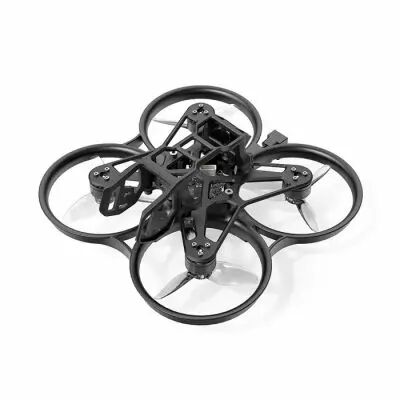 Drone Pavo20 Pocket ELRS 2S (sans VTx) - BetaFPV