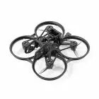 Drone Pavo20 Pocket ELRS 2S (sans VTx) - BetaFPV
