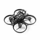 Drone Pavo20 Pocket ELRS 2S (sans VTx) - BetaFPV