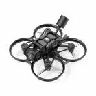 Drone Pavo20 Pocket ELRS 2S (sans VTx) - BetaFPV