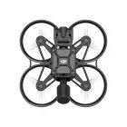 Drone Pavo20 Pocket ELRS 2S (sans VTx) - BetaFPV