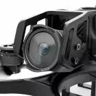Drone Pavo20 Pocket ELRS 2S (sans VTx) - BetaFPV
