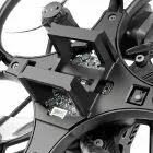 Drone Pavo20 Pocket ELRS 2S (sans VTx) - BetaFPV