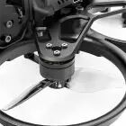 Drone Pavo20 Pocket ELRS 2S (sans VTx) - BetaFPV