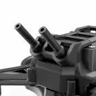 Drone Pavo20 Pocket ELRS 2S (sans VTx) - BetaFPV
