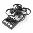 Drone Pavo20 Pocket ELRS 2S (sans VTx) - BetaFPV