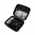 Drone Pavo20 Pocket ELRS 2S (sans VTx) - BetaFPV