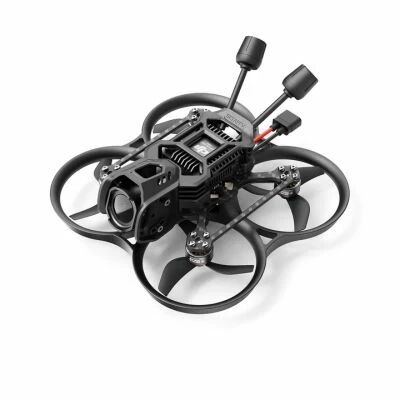 Drone Pavo20 Pro II Brushless Whoop - BETAFPV