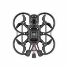 Drone Pavo20 Pro II Brushless Whoop - BETAFPV