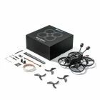 Drone Pavo20 Pro II Brushless Whoop - BETAFPV