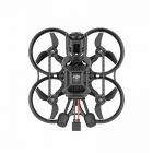 Drone Pavo20 Pro II Brushless Whoop - BETAFPV