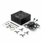 Drone Pavo20 Pro II Brushless Whoop - BETAFPV
