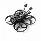Drone Pavo20 Pro II Brushless Whoop - BETAFPV