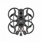 Drone Pavo20 Pro II Brushless Whoop - BETAFPV