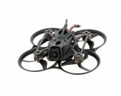 Drone Pavo20 Pro II O4 Wide BNF - L\'atelier studioSPORT
