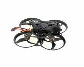 Drone Pavo20 Pro II O4 Wide BNF - L\'atelier studioSPORT