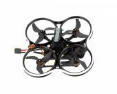 Drone Pavo20 Pro II O4 Wide BNF - L\'atelier studioSPORT