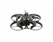 Drone Pavo20 Pro II O4 Wide BNF - L\'atelier studioSPORT