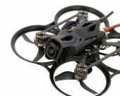 Drone Pavo20 Pro II O4 Wide BNF - L\'atelier studioSPORT