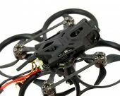 Drone Pavo20 Pro II O4 Wide BNF - L\'atelier studioSPORT