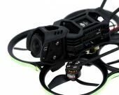 Drone Pavo20 Pro O4 HD BNF - L\'atelier studioSPORT	