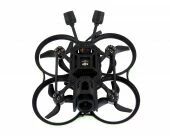 Drone Pavo20 Pro O4 HD BNF - L\'atelier studioSPORT	
