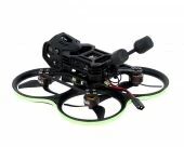 Drone Pavo20 Pro O4 HD BNF - L\'atelier studioSPORT	