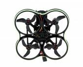 Drone Pavo20 Pro O4 HD BNF - L\'atelier studioSPORT	