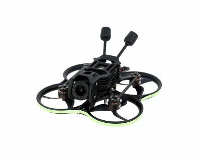 Drone Pavo20 Pro O4 HD BNF - L\'atelier studioSPORT	