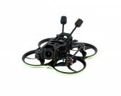 Drone Pavo20 Pro O4 HD BNF - L\'atelier studioSPORT	