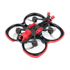 Drone Pavo25 Avatar HD - Flywoo