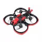 Drone Pavo25 Avatar HD - Flywoo