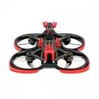 Drone Pavo25 Avatar HD - Flywoo