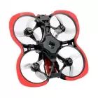 Drone Pavo25 Avatar HD - Flywoo