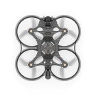 Drone Pavo35 6S (sans VTx) - BetaFPV