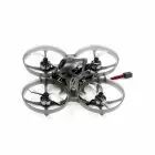 Drone Petrel 75 Whoop V2 - HGLRC