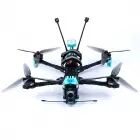 Drone pliant Kolas 7\  BNF - Axisflying