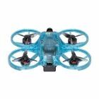 Drone POCKEY 20 2\  Analogique 3S PNP - Axisflying