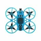 Drone POCKEY 20 2\  Analogique 3S PNP - Axisflying