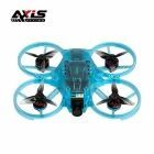 Drone POCKEY 20 2\  Analogique 3S PNP - Axisflying