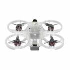 Drone POCKEY 20 2\  Analogique 3S PNP - Axisflying